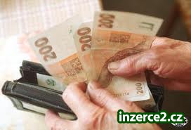 Celoroční placená činnost_1 437021_1.jpg