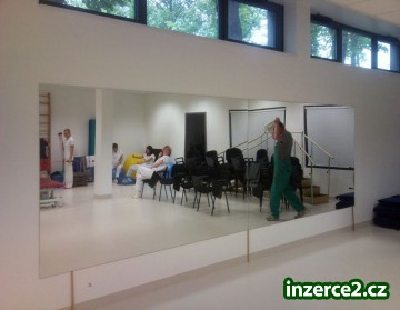 ZRCADLA NA ZEĎ_1 437067_1.jpg