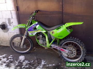Kawasaki kx 125_1 43708_1.jpg
