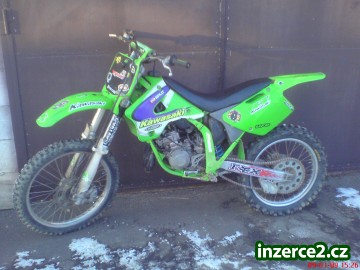 Kawasaki kx 125_2 43708_2.jpg