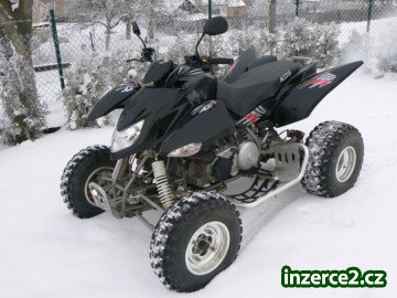 Sportovní ATV Access 300cc - výbava ZDARMA_1 43712_1.jpg