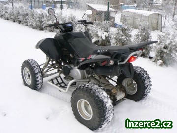 Sportovní ATV Access 300cc - výbava ZDARMA_2 43712_2.jpg