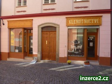 Výhodný pronájem - dobré místo_1 437176_1.jpg