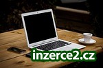 437181_1.jpg