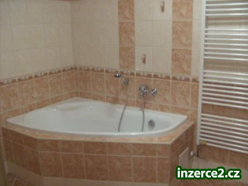 Pronájem bytu 1+kk,Znojmo ( od majitele )_2 437278_2.jpg