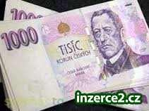 Jen pokud chcete peníze_1 437290_1.jpg