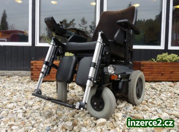 PRONÁJEM ELEKTRICKÝCH INVALIDNÍCH VOZÍKŮ_1 437373_1.jpg