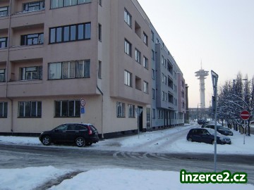 Pronájem prodejny v Pardubicích_1 43751_1.jpg