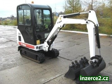 Bobcat 322 Minibagr_1 437524_1.jpg