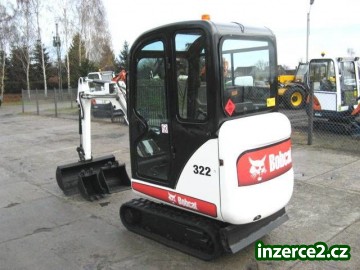 Bobcat 322 Minibagr_2 437524_2.jpg