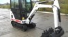 Bobcat 322 Minibagr 437524_t.jpg