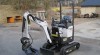 Bobcat E10 Minibagr 437526_t.jpg