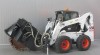 Bobcat S250 HF Smykový nakladač 437528_t.jpg