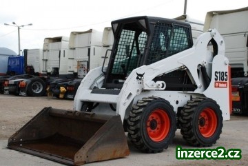 Bobcat S185 Smykový nakladač_1 437529_1.jpg