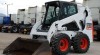 Bobcat S185 Smykový nakladač 437529_t.jpg