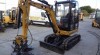 Caterpillar 302.4D Minibagr 437530_t.jpg