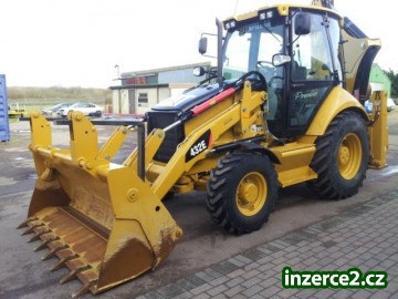 CAT 432E Rýpadlo nakladače_2 437531_2.jpg