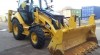 CAT 432E Rýpadlo nakladače 437531_t.jpg