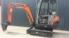 Hitachi ZX18 Minibagr 437533_t.jpg