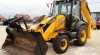 JCB 3CX Eco Rypadlo Nakladač 437536_t.jpg