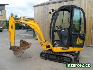 JCB 8016 Mini Bager_1 437538_1.jpg