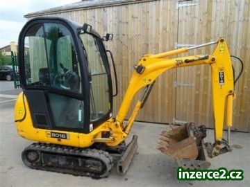 JCB 8016 Mini Bager_2 437538_2.jpg
