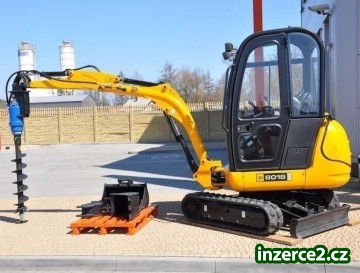 JCB 801.8 Minibagr_1 437539_1.jpg