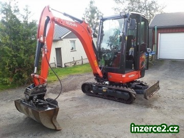 Kubota KX19-4 Minibagr_1 437541_1.jpg