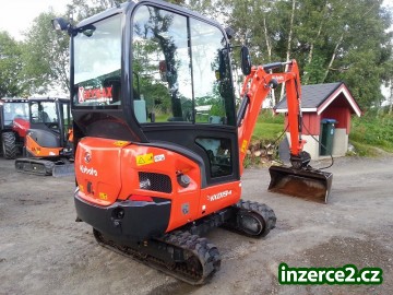 Kubota KX19-4 Minibagr_2 437541_2.jpg