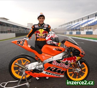 Autentická motorka od Marc Màrquez_1 437572_1.jpg