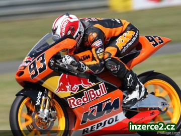 Autentická motorka od Marc Màrquez_2 437572_2.jpg