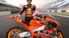 Autentická motorka od Marc Màrquez 437572_t.jpg