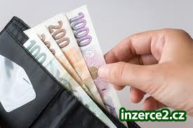 Přivýdělek z domova-celá ČR_1 437580_1.jpg