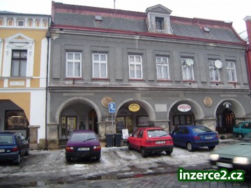 Pronájem nebytových prostor v Jaroměři_1 43759_1.jpg