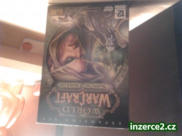 PRODAM NOVOU HRU NA PC 300kč_1 437608_1.jpg