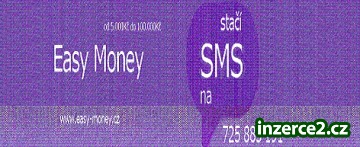 437661_1.jpg