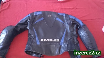 oblečení na motorku_2 437669_2.jpg