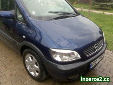 Opel Zafira 1.6 16V, 7 míst LPG_1 437694_1.jpg