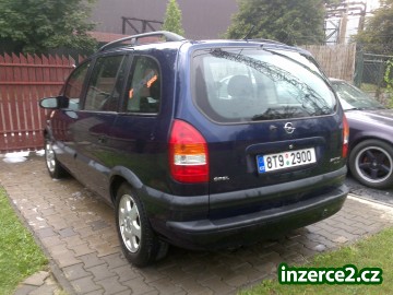 Opel Zafira 1.6 16V, 7 míst LPG_2 437694_2.jpg