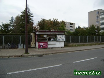 Pronájem prodejny tabáku a tisku v Malšovicích_2 43769_2.jpg