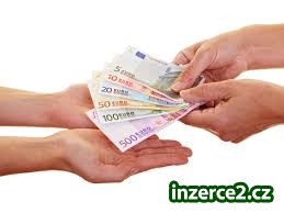 Jistota za spoleh_1 437757_1.jpg