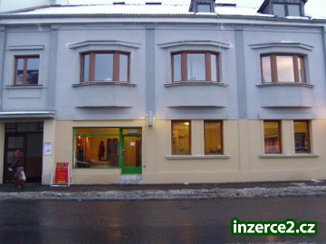 Pronájem prodejny v Hradci Králové v ul. Habrmanova_1 43779_1.jpg