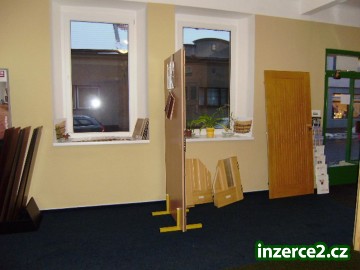 Pronájem prodejny v Hradci Králové v ul. Habrmanova_2 43779_2.jpg