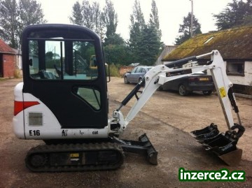Bobcat E16 rypadlo bagr_2 437836_2.jpg