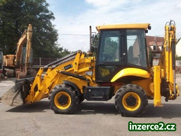 JCB 2CX traktorbagr_2 437847_2.jpg