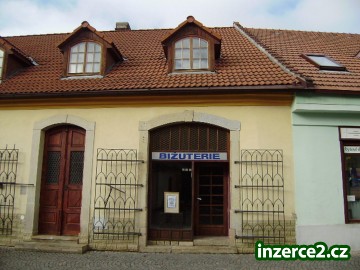 Pronájem komerční nemovitosti k širšímu využití ve Vysokém Mýtě_1 43784_1.jpg