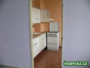 Prodám levně byt 1+1 s lodžií v OV v Bílině, okr.TP_1 43789_1.jpg