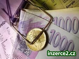 Kdo chce, pracuje_1 437915_1.jpg
