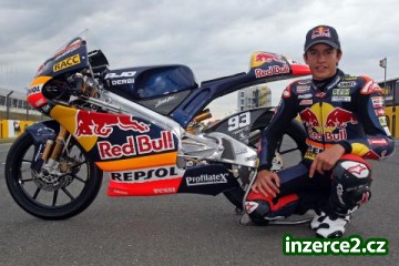 Aprilia RSA repliky Marquez a ex-Alberto Moncayo 2010._1 437929_1.jpg