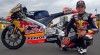 Aprilia RSA repliky Marquez a ex-Alberto Moncayo 2010. 437929_t.jpg